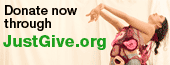 Justgive.org