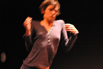 Heidi Vierthaler
